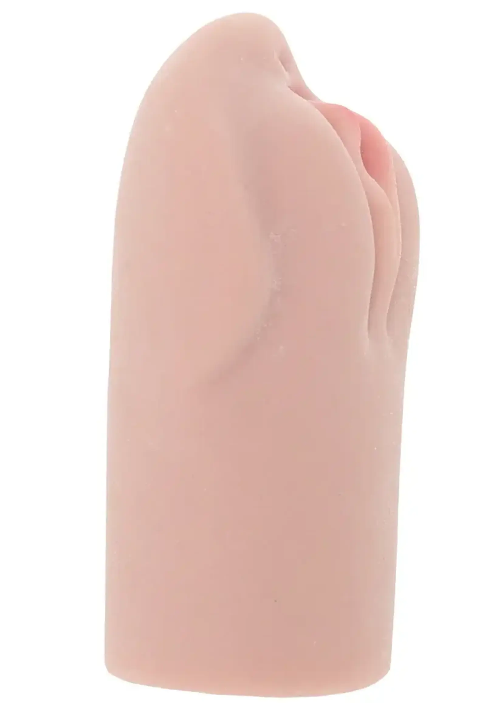 Blush Novelties Enlust Melanie