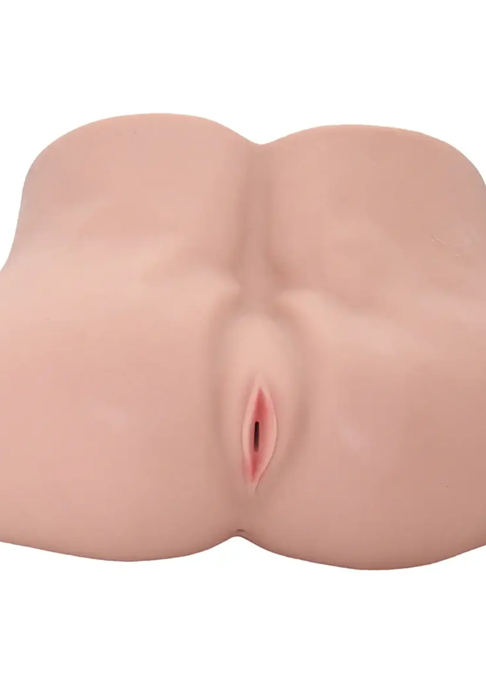 Blush Novelties Enlust Hallie