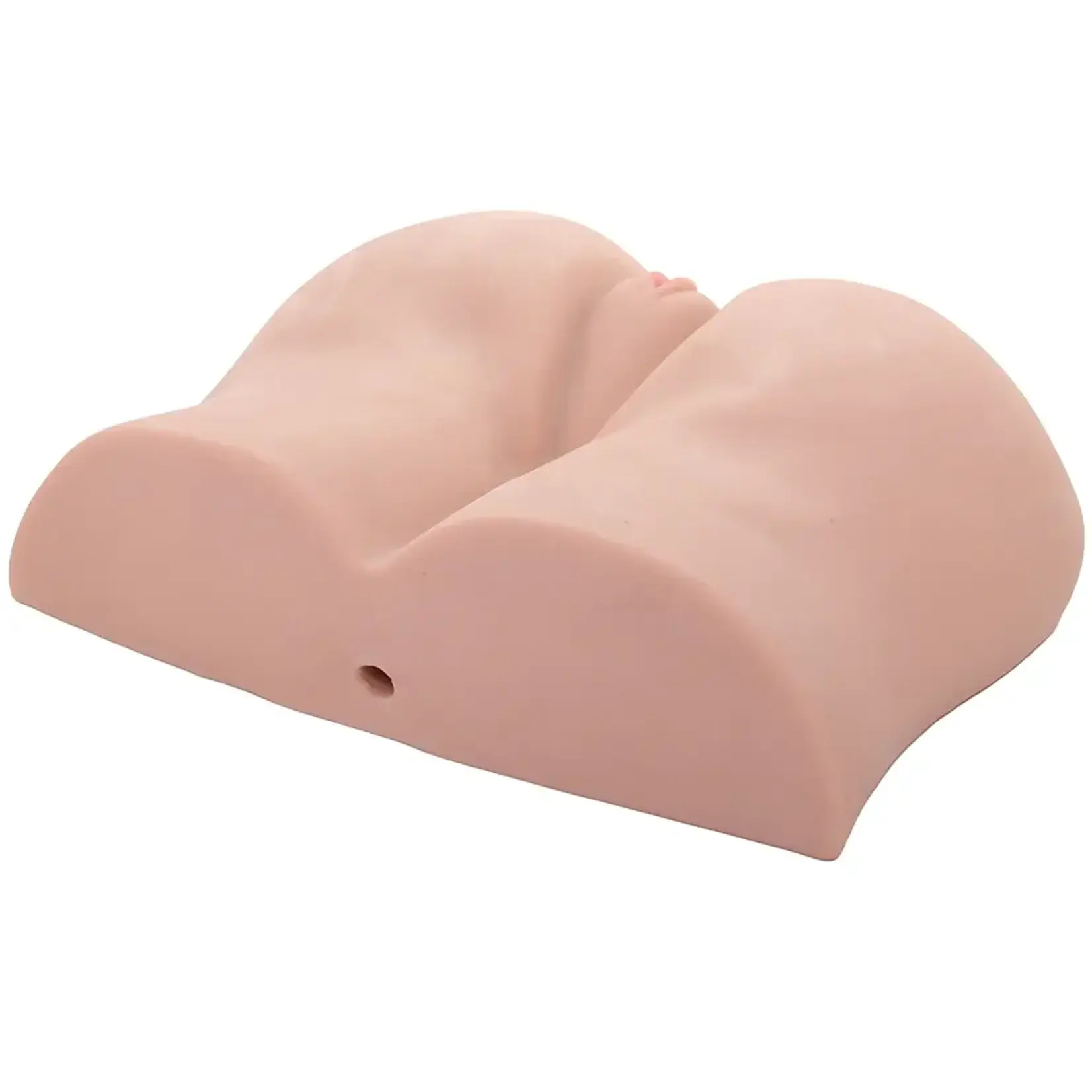 Blush Novelties Enlust Hallie