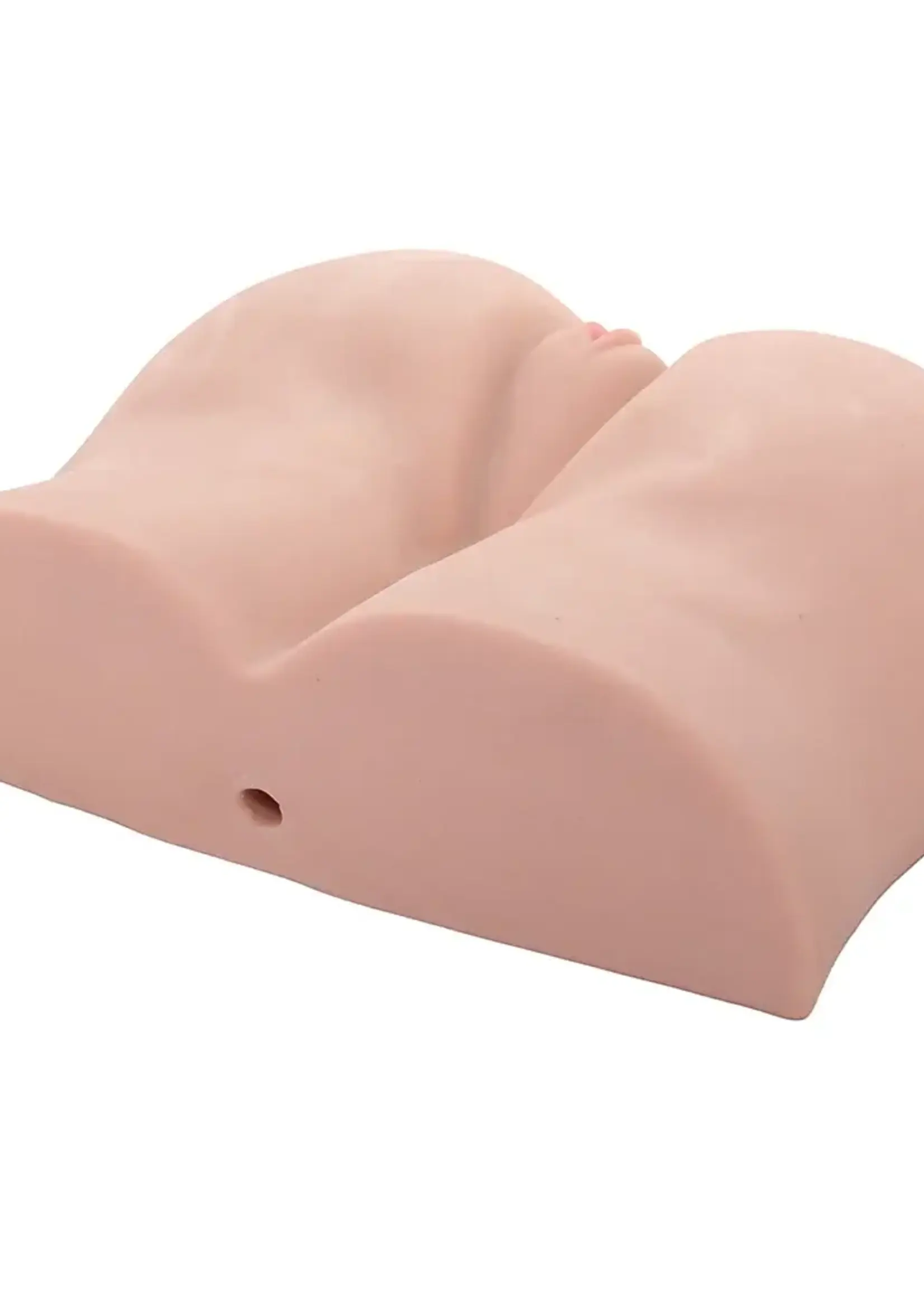 Blush Novelties Enlust Hallie