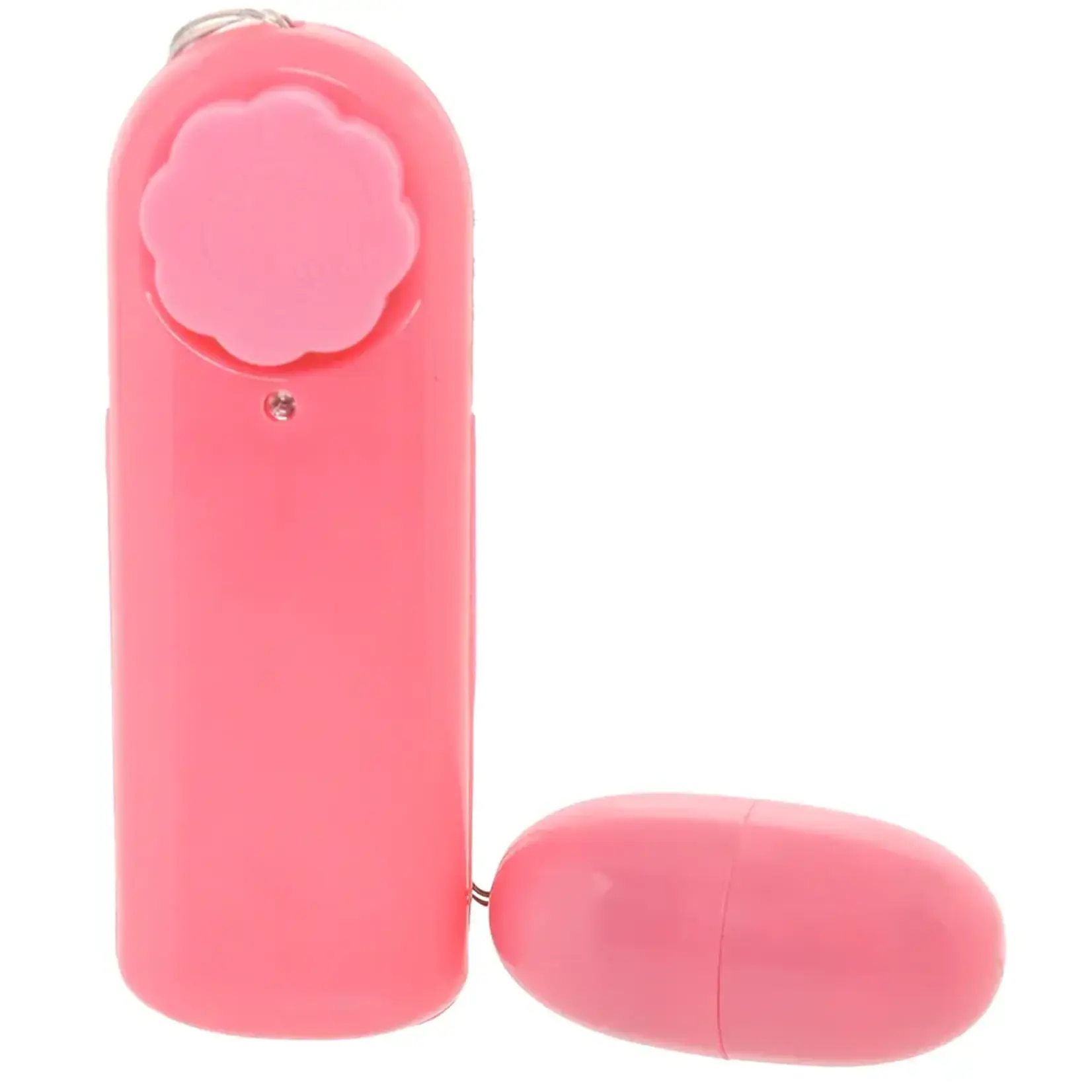 Blush Novelties Enlust Hallie