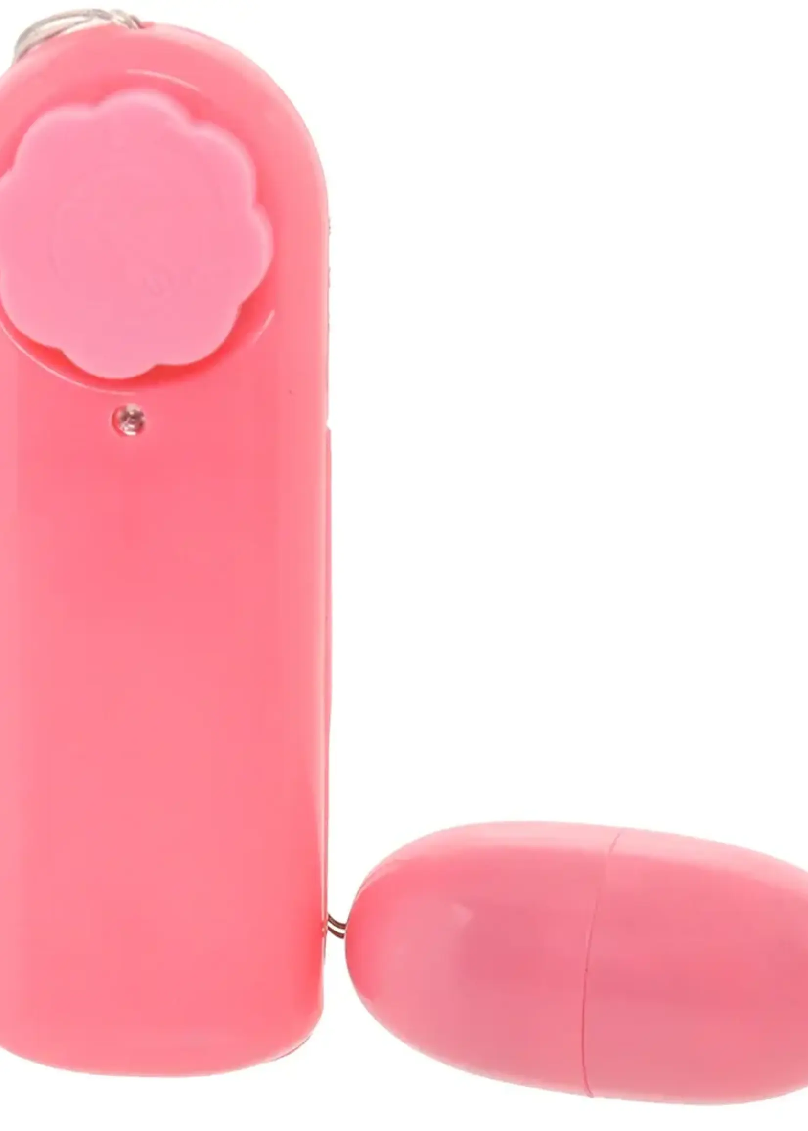 Blush Novelties Enlust Hallie