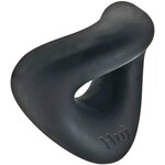 Oxballs Hunkyjunk Form Cockring