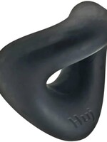 Oxballs Hunkyjunk Form Cockring