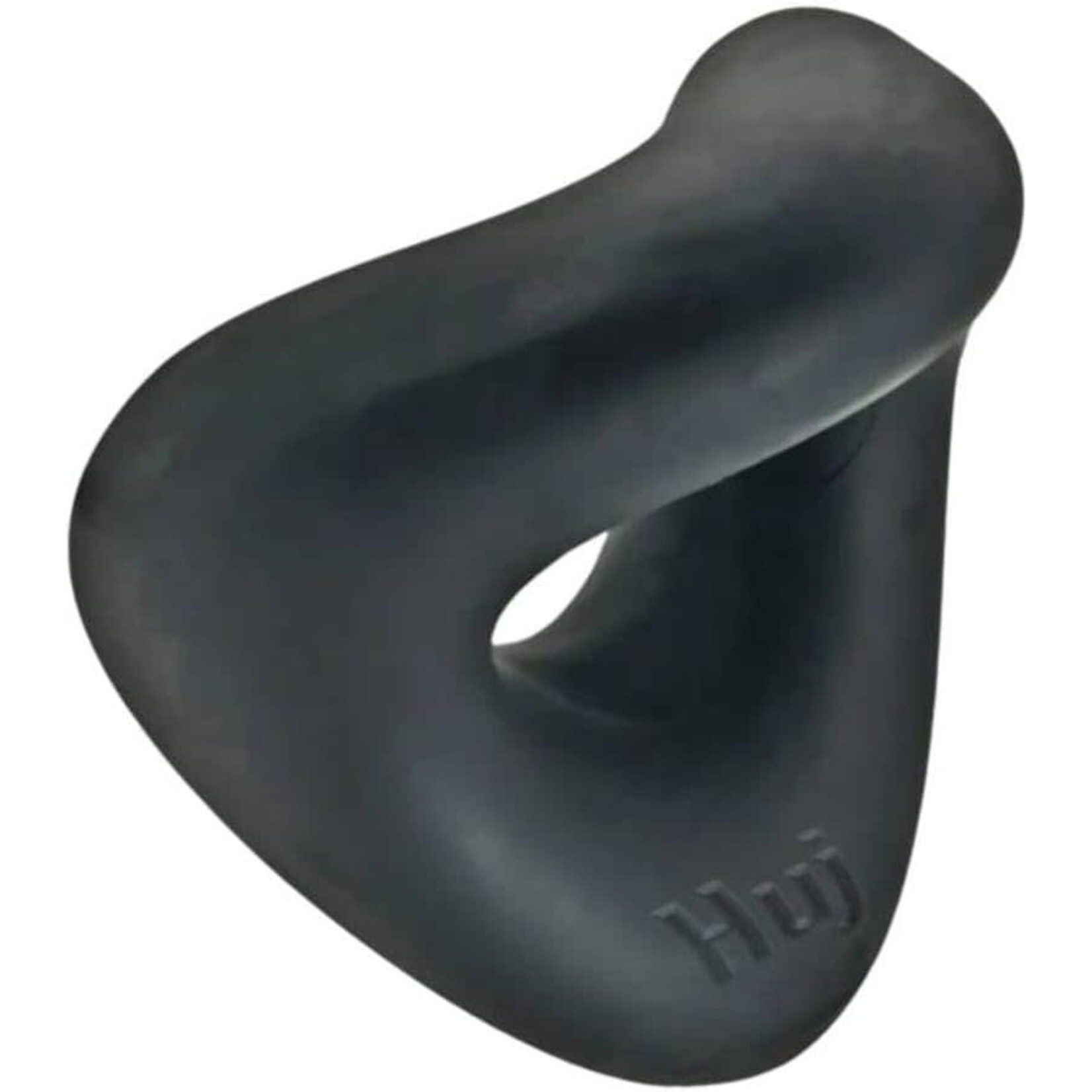 Oxballs Hunkyjunk Form Cockring