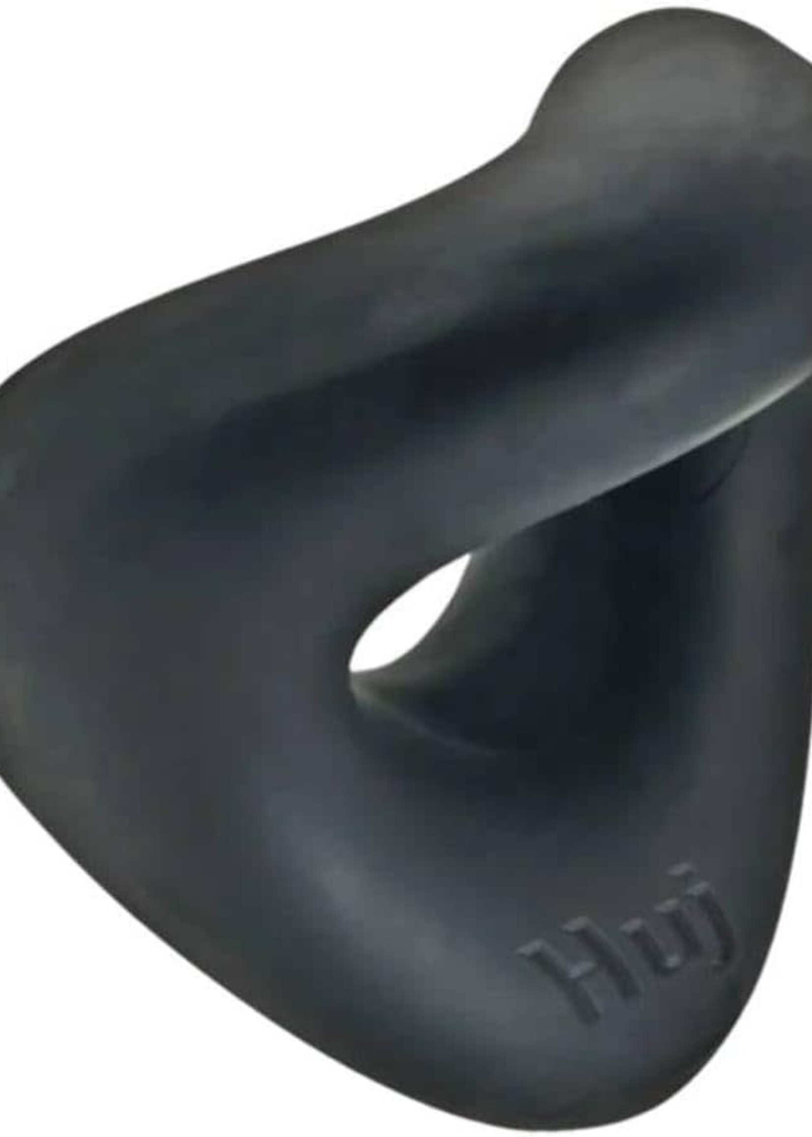 Oxballs Hunkyjunk Form Cockring
