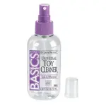 Calexotics Berman Anti Bacterial Toy Cleaner
