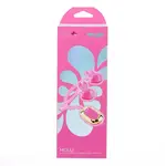 Maia Toys Maia Molli Pink