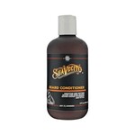 Suavecito Beard Conditioner 8oz
