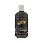 Suavecito Beard Wash 8 oz