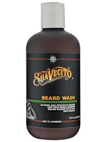Suavecito Beard Wash 8 oz