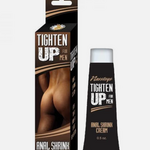 NassToys Tighten Up .5oz