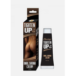 NassToys Tighten Up .5oz