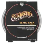 Suavecito Beard Balm - Original
