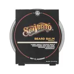 Suavecito Beard Balm - Original