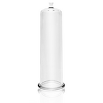 Dr. Joel Kaplan Dr. Joel  Kaplan Cylinder 9x3.25