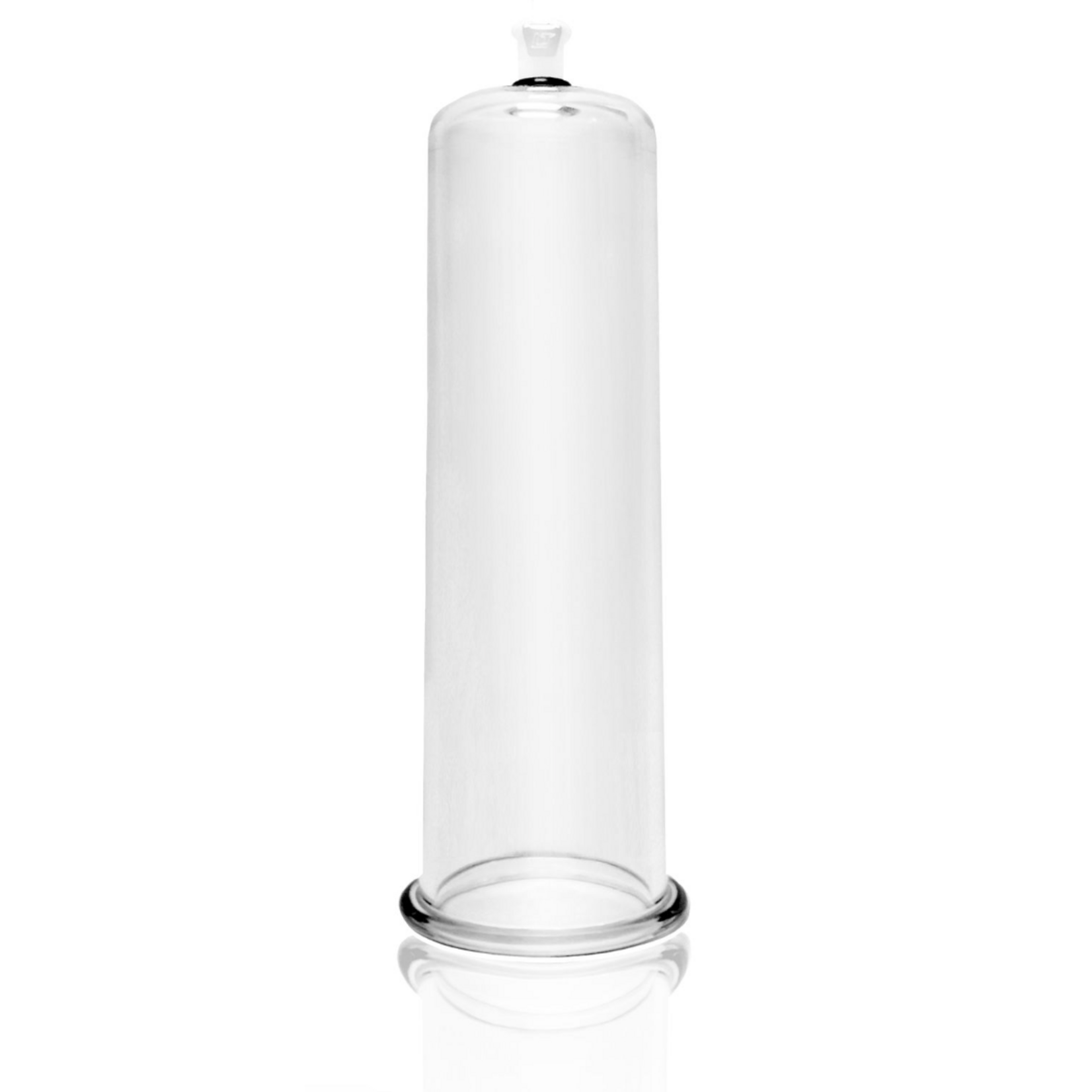 Dr. Joel Kaplan Dr. Joel  Kaplan Cylinder 9x3.25