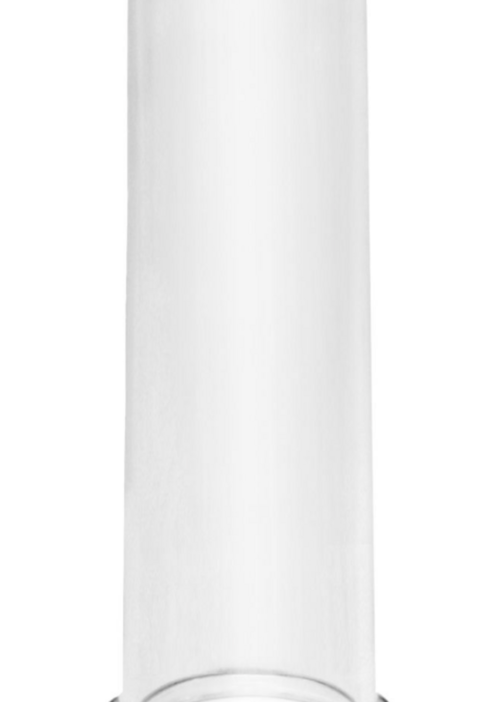 Dr. Joel Kaplan Dr. Joel  Kaplan Cylinder 9x3.25