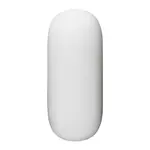 Tenga TENGA 3Dx ZEN