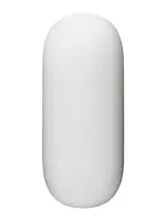 Tenga TENGA 3Dx ZEN