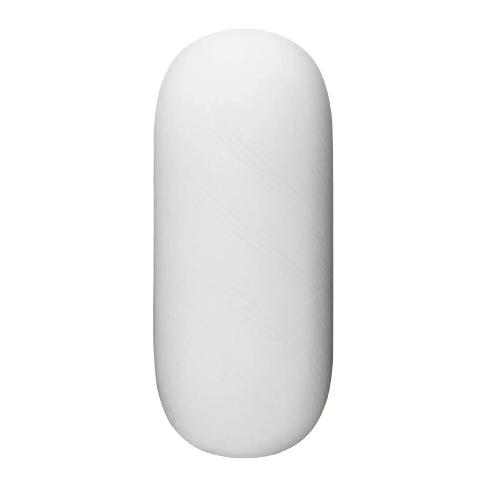 Tenga TENGA 3Dx ZEN