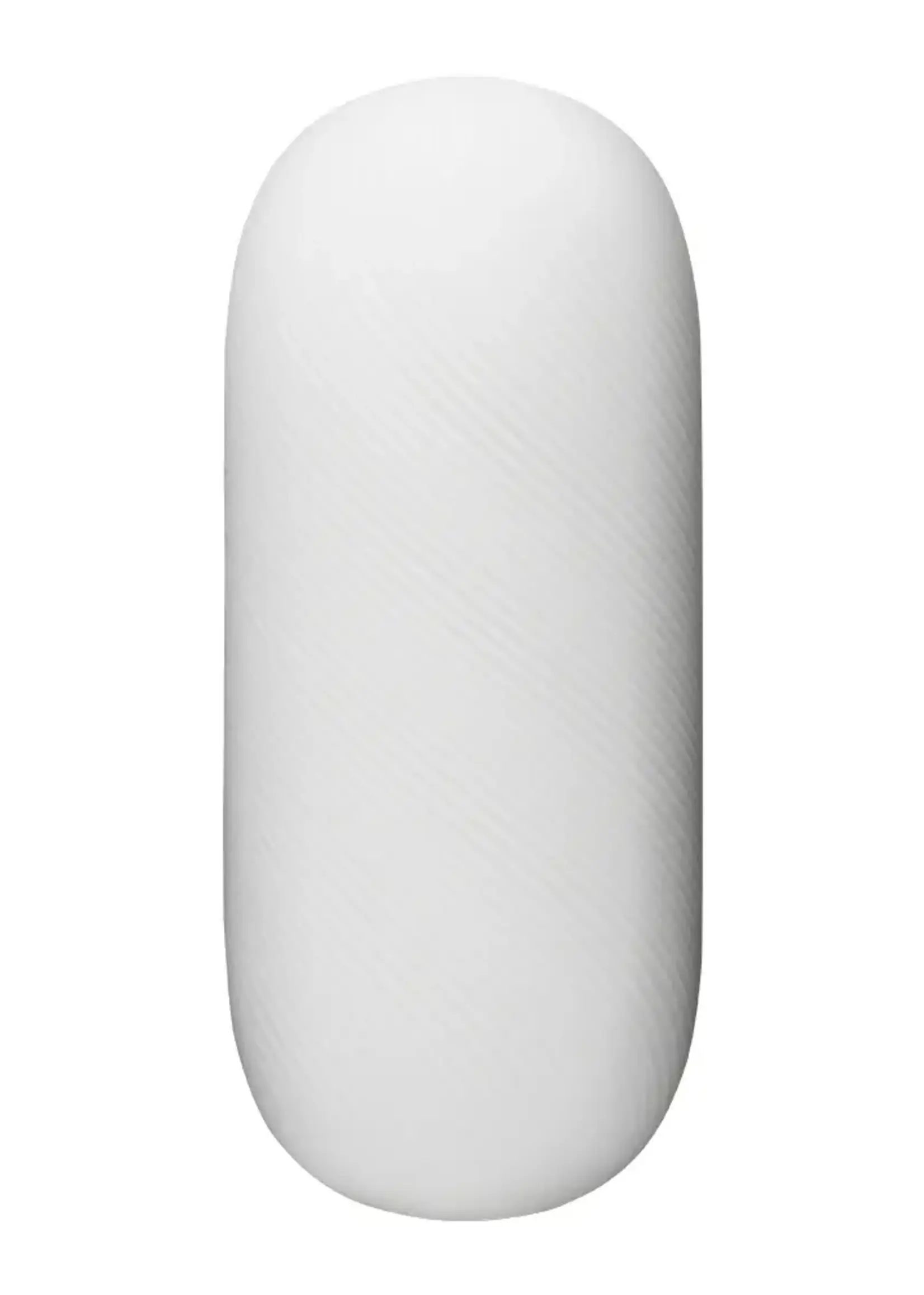 Tenga TENGA 3Dx ZEN