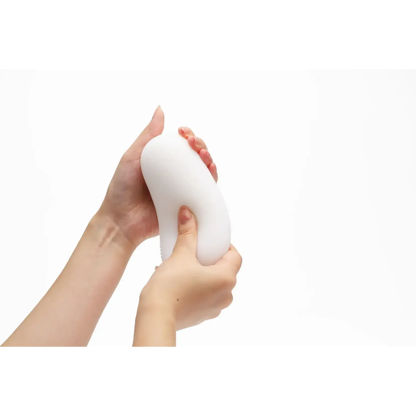 Tenga TENGA 3Dx ZEN