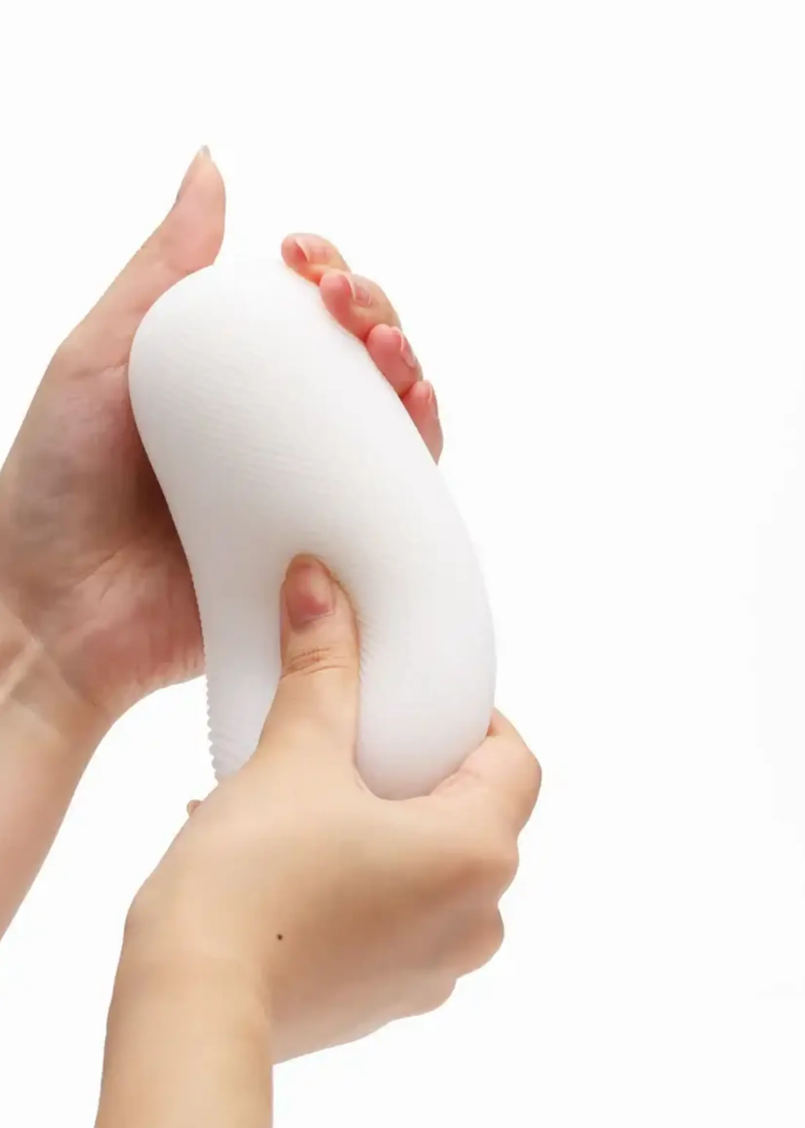 Tenga TENGA 3Dx ZEN