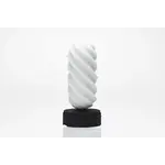 Tenga TENGA 3DX SPIRAL