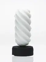Tenga TENGA 3DX SPIRAL