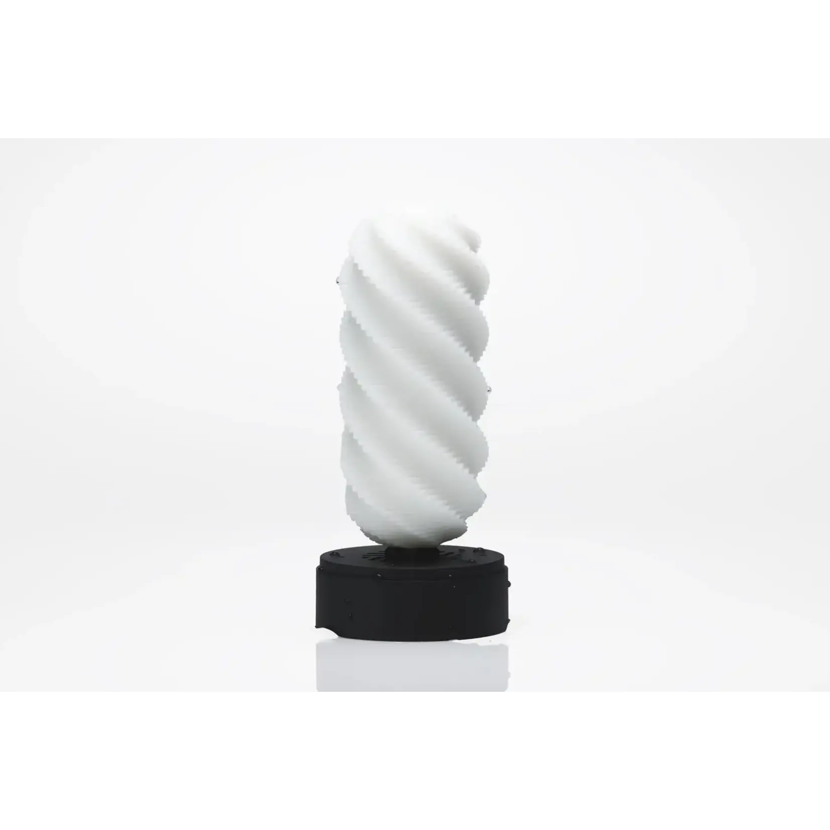 Tenga TENGA 3DX SPIRAL
