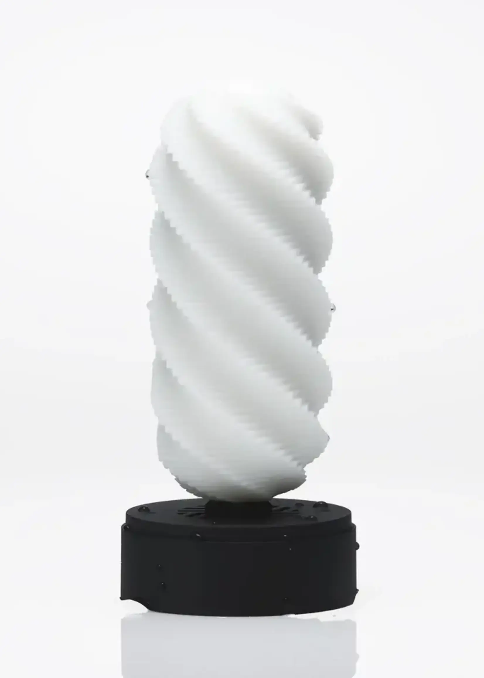 Tenga TENGA 3DX SPIRAL