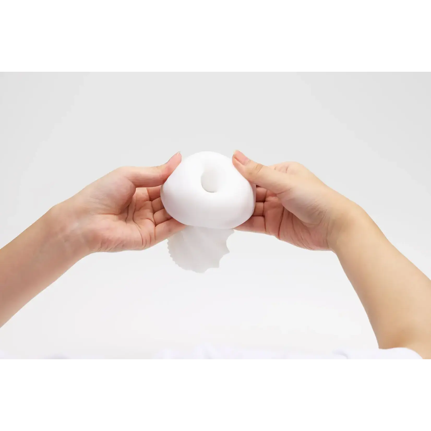 Tenga TENGA 3DX SPIRAL