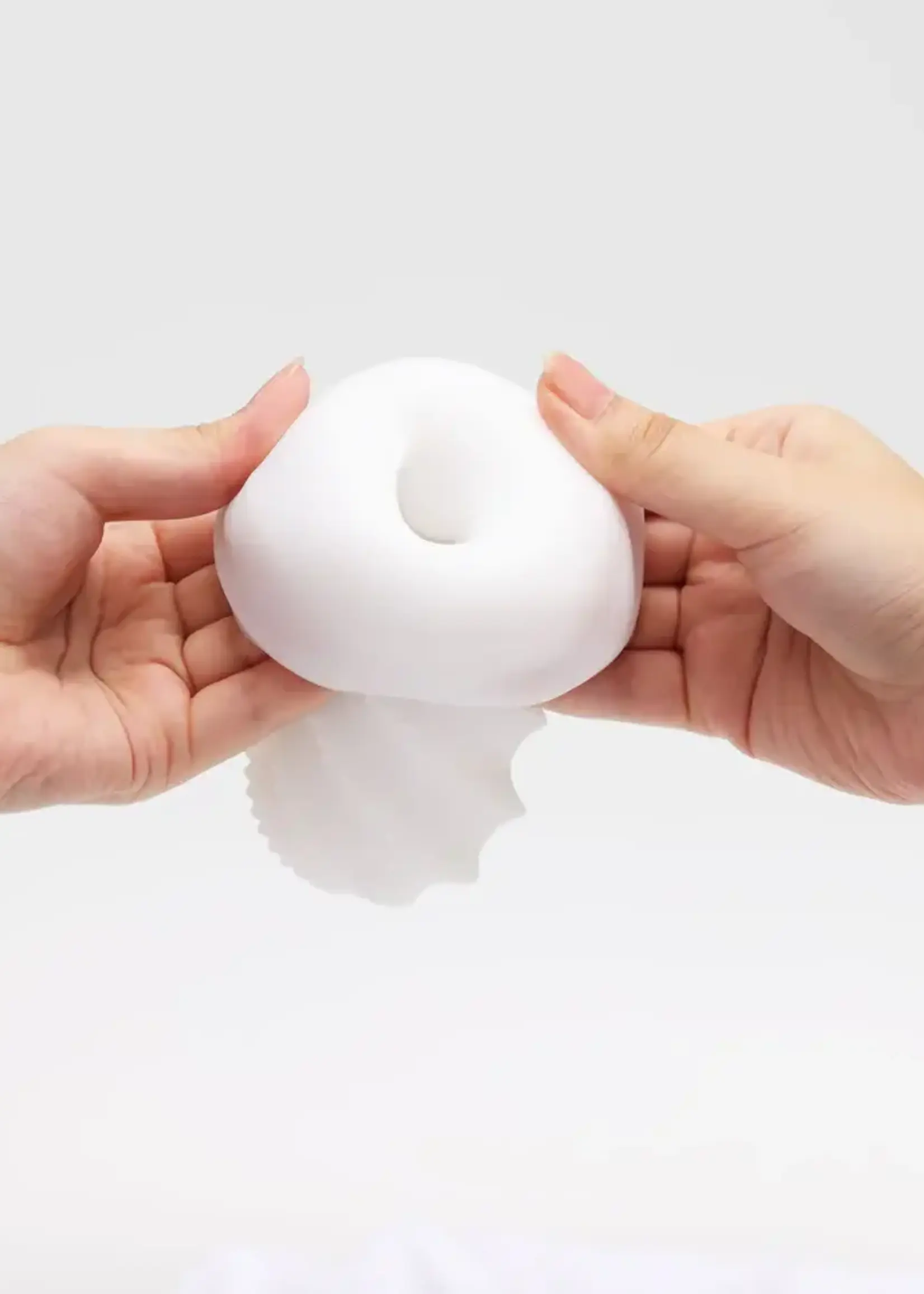 Tenga TENGA 3DX SPIRAL