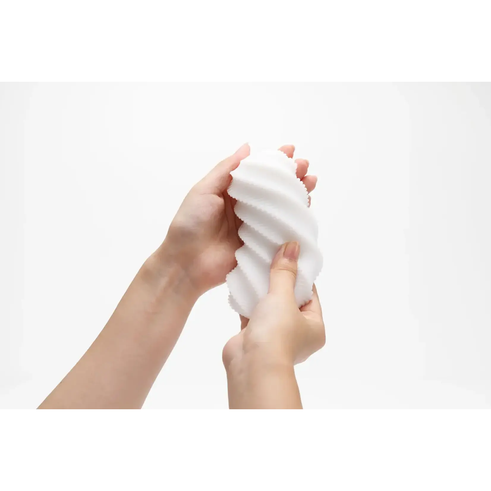 Tenga TENGA 3DX SPIRAL