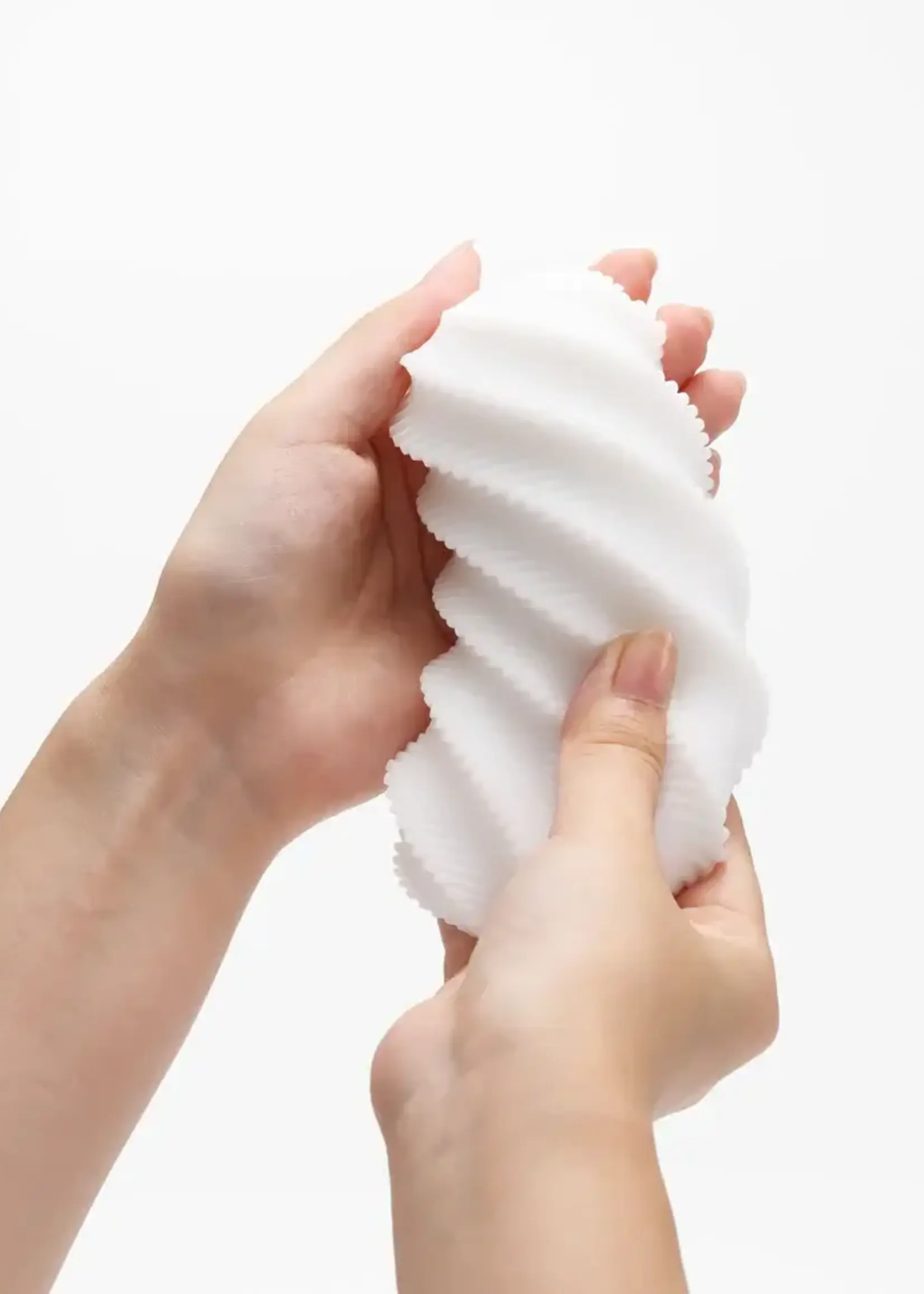 Tenga TENGA 3DX SPIRAL