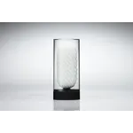 Tenga TENGA 3DX FLOW