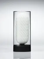 Tenga TENGA 3DX FLOW