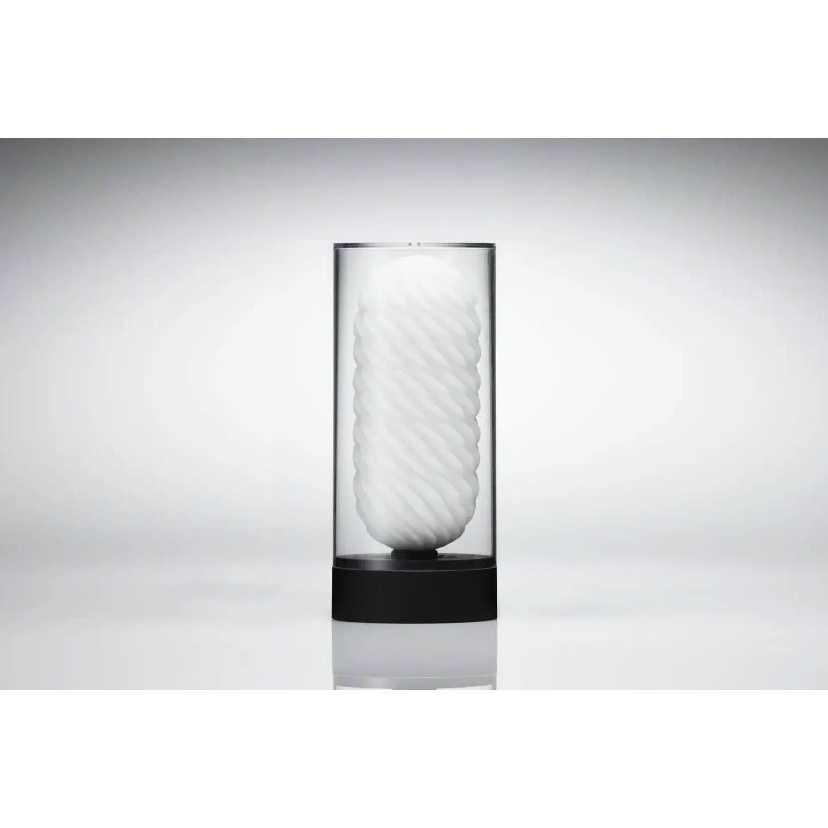 Tenga TENGA 3DX FLOW