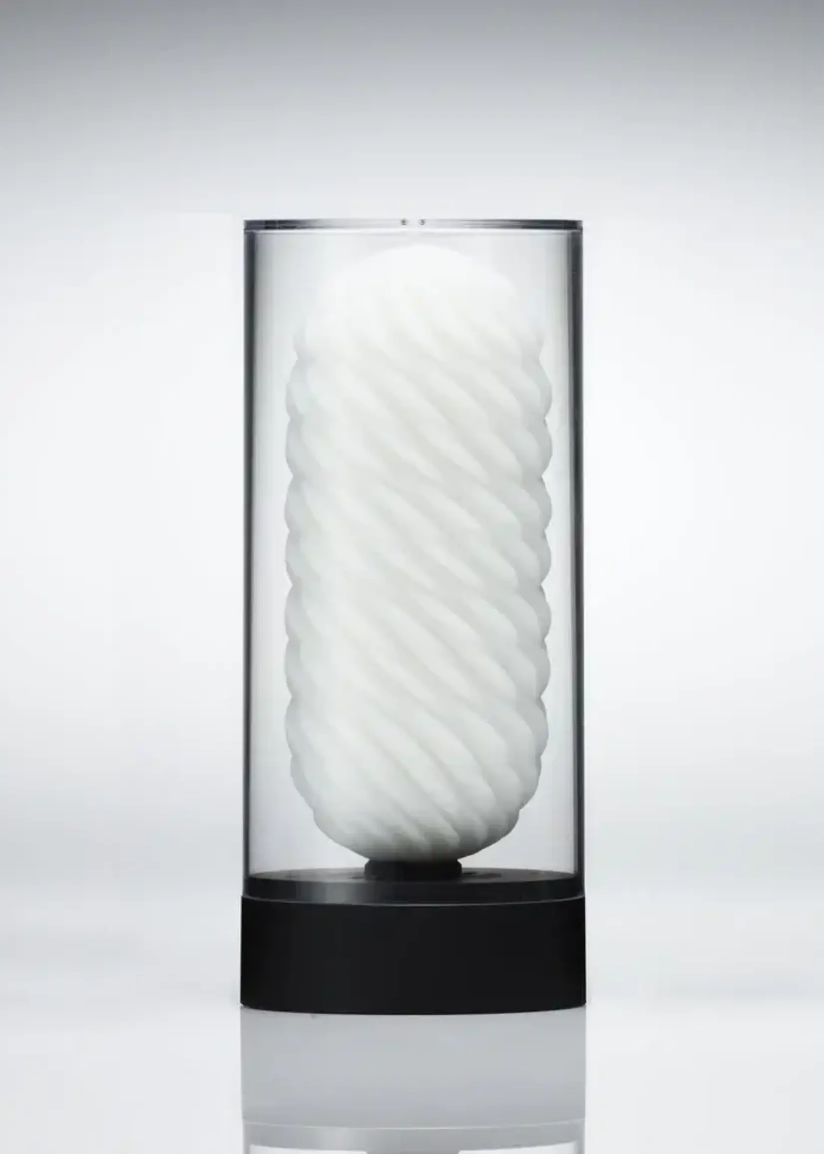 Tenga TENGA 3DX FLOW