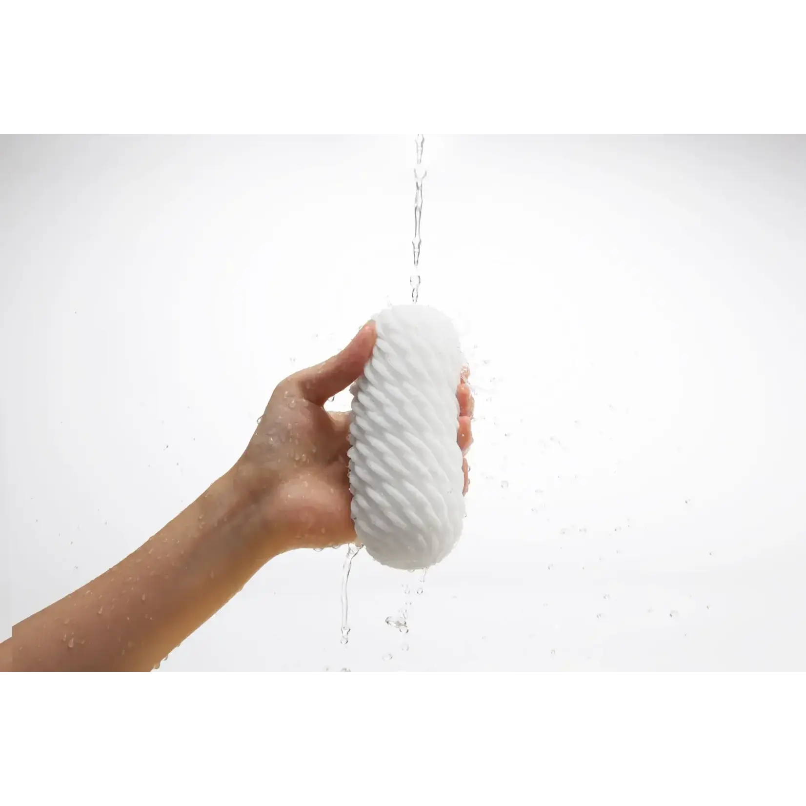 Tenga TENGA 3DX FLOW