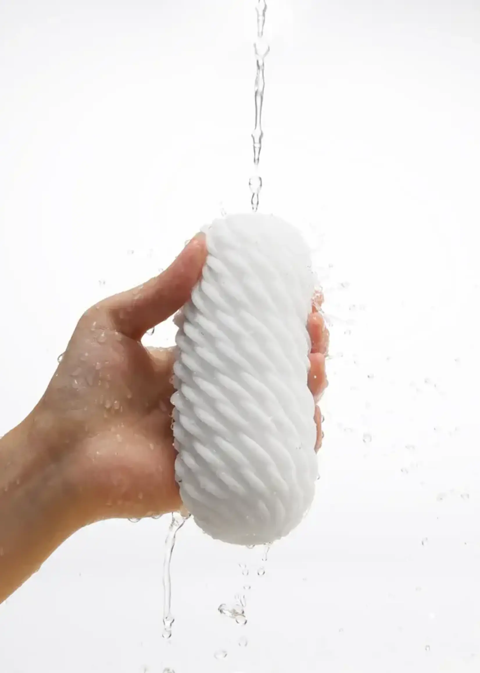Tenga TENGA 3DX FLOW