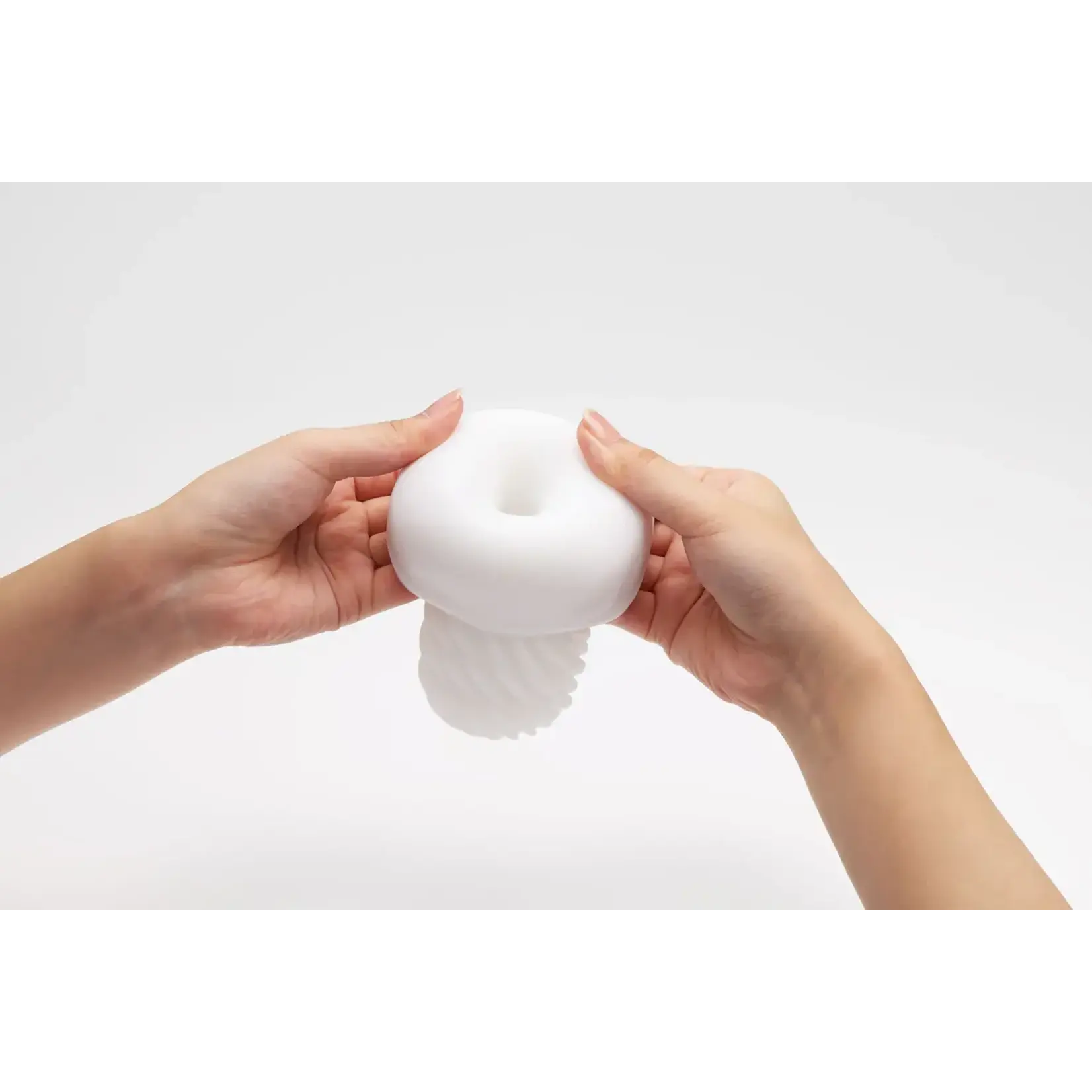 Tenga TENGA 3DX FLOW