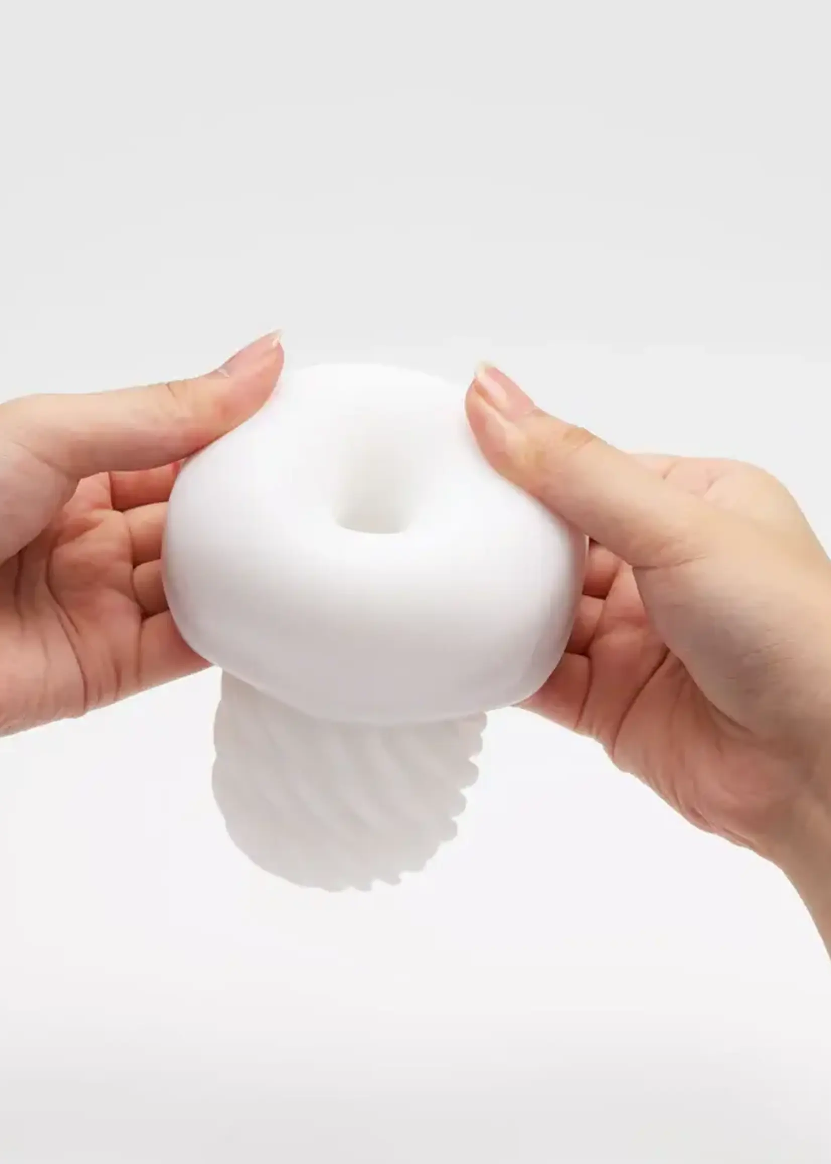 Tenga TENGA 3DX FLOW