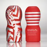 Tenga SUPER TENGA TORNADO BLAST