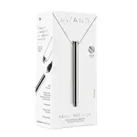 Le Wand Le Wand Vibrating Necklace Rechargeable Silicone Discreet Vibrator