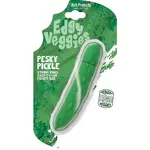 HOTT PRODUCTS Edgy Veggies Vibrator