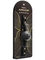 Blush Temptasia Ardor Ball Gag