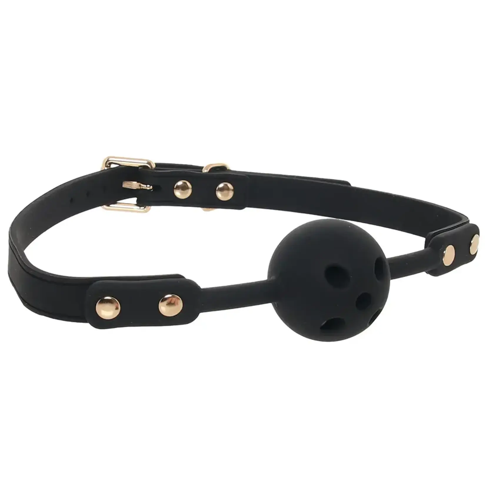 Blush Temptasia Ardor Ball Gag