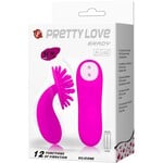 Pretty Love Pretty Love - Brady
